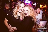Party 21.01.2017
